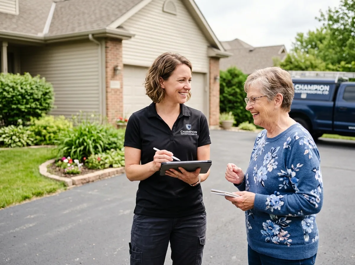 Basement Waterproofing Crab Orchard, TN FAQs